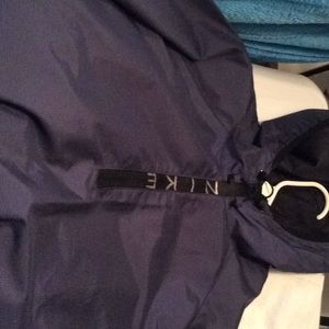 Nike jacket